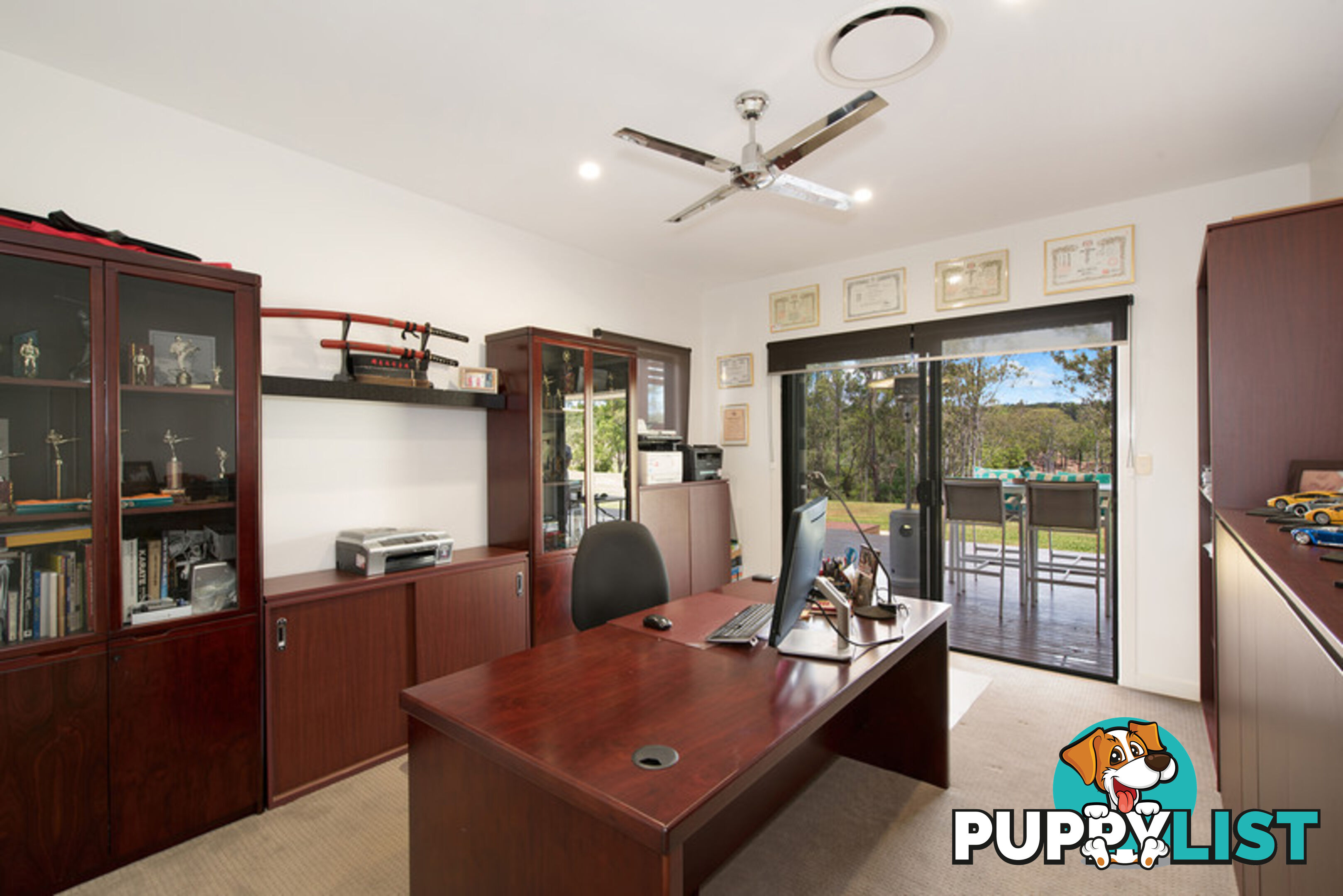 13 Butterfly Crescent Samsonvale QLD 4520