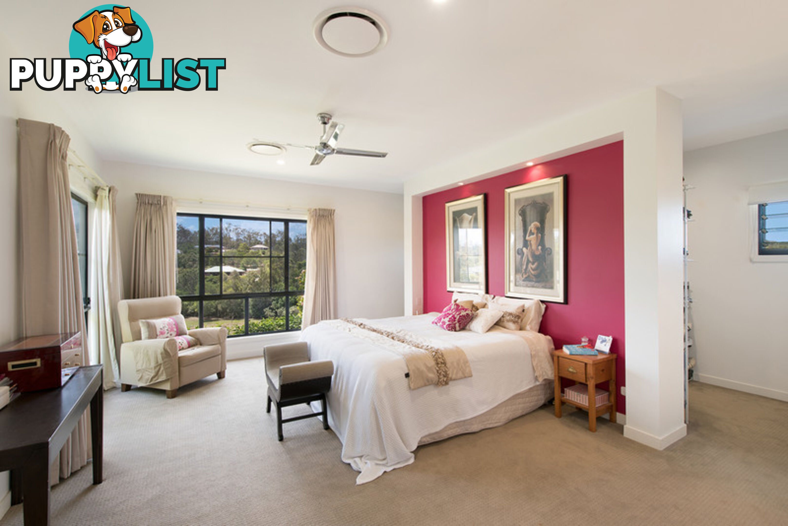 13 Butterfly Crescent Samsonvale QLD 4520