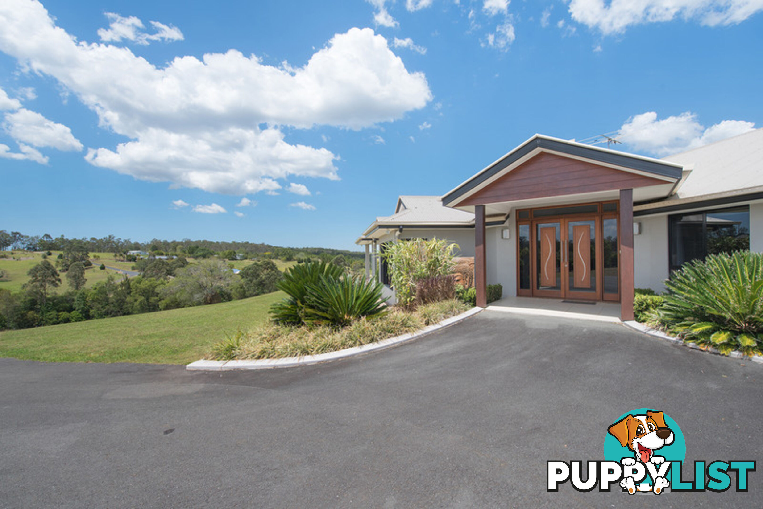 13 Butterfly Crescent Samsonvale QLD 4520