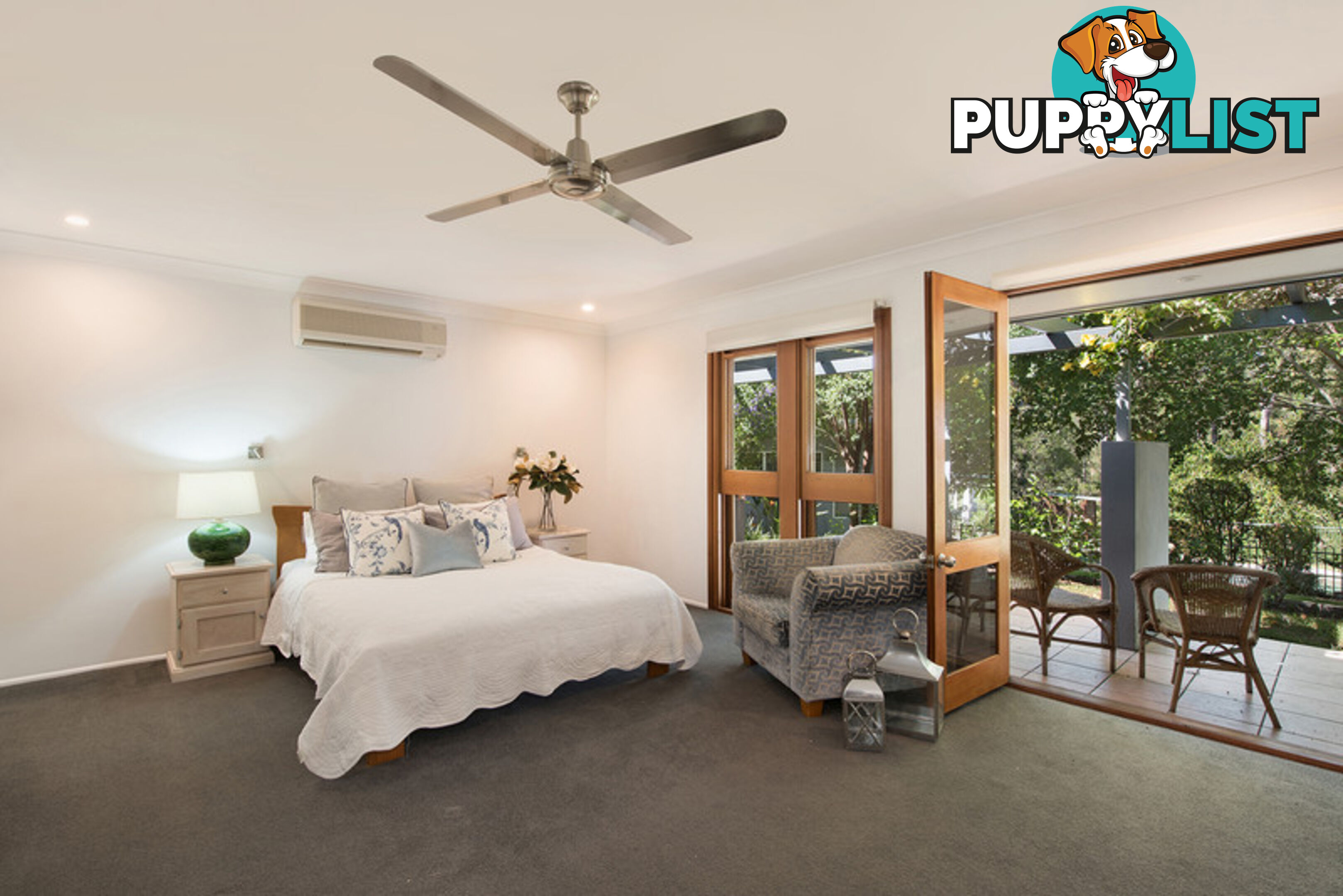 7 Hogan Court Camp Mountain QLD 4520