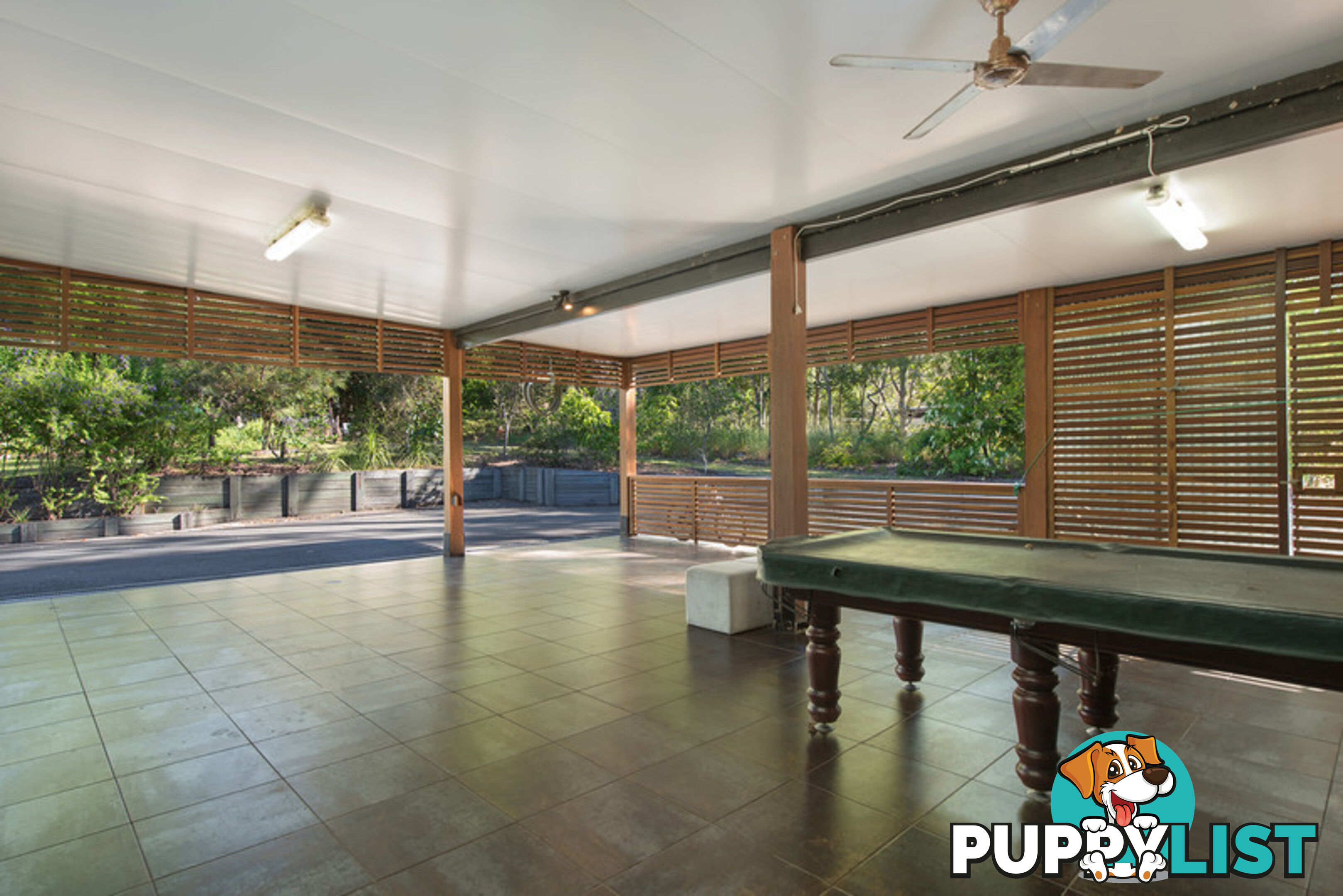 7 Hogan Court Camp Mountain QLD 4520