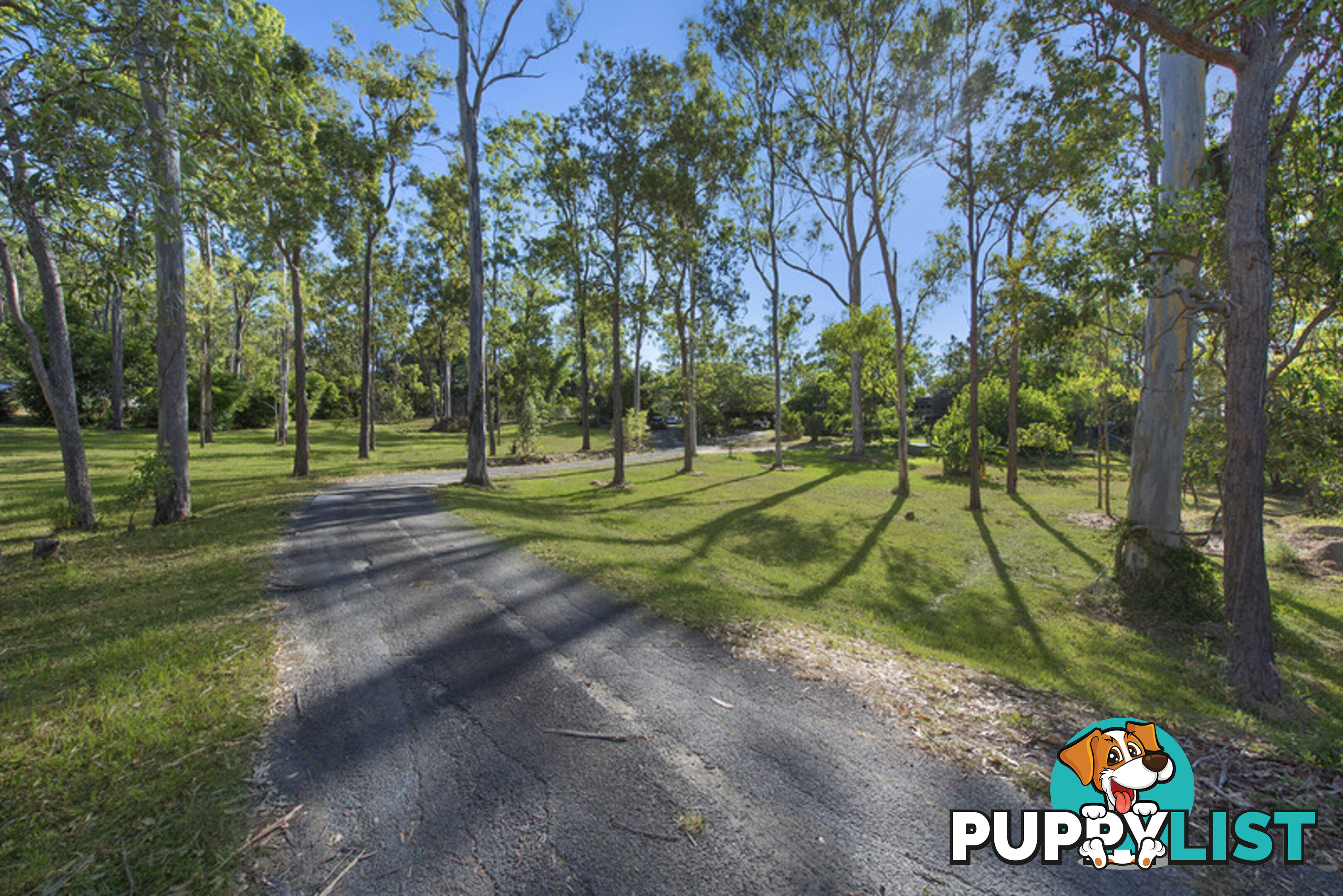 7 Hogan Court Camp Mountain QLD 4520