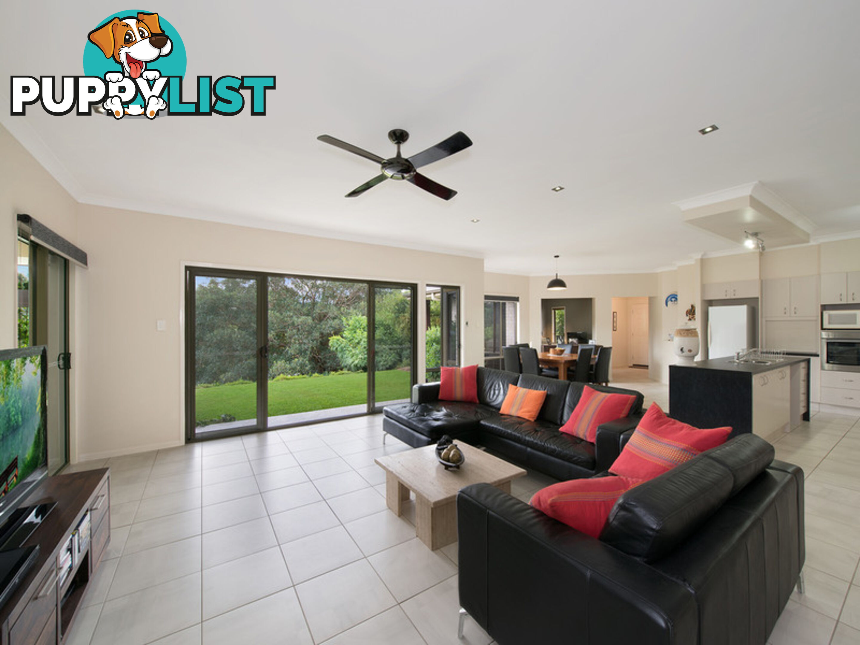 12 Homestead Court Dayboro QLD 4521