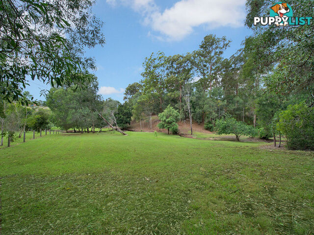 12 Homestead Court Dayboro QLD 4521