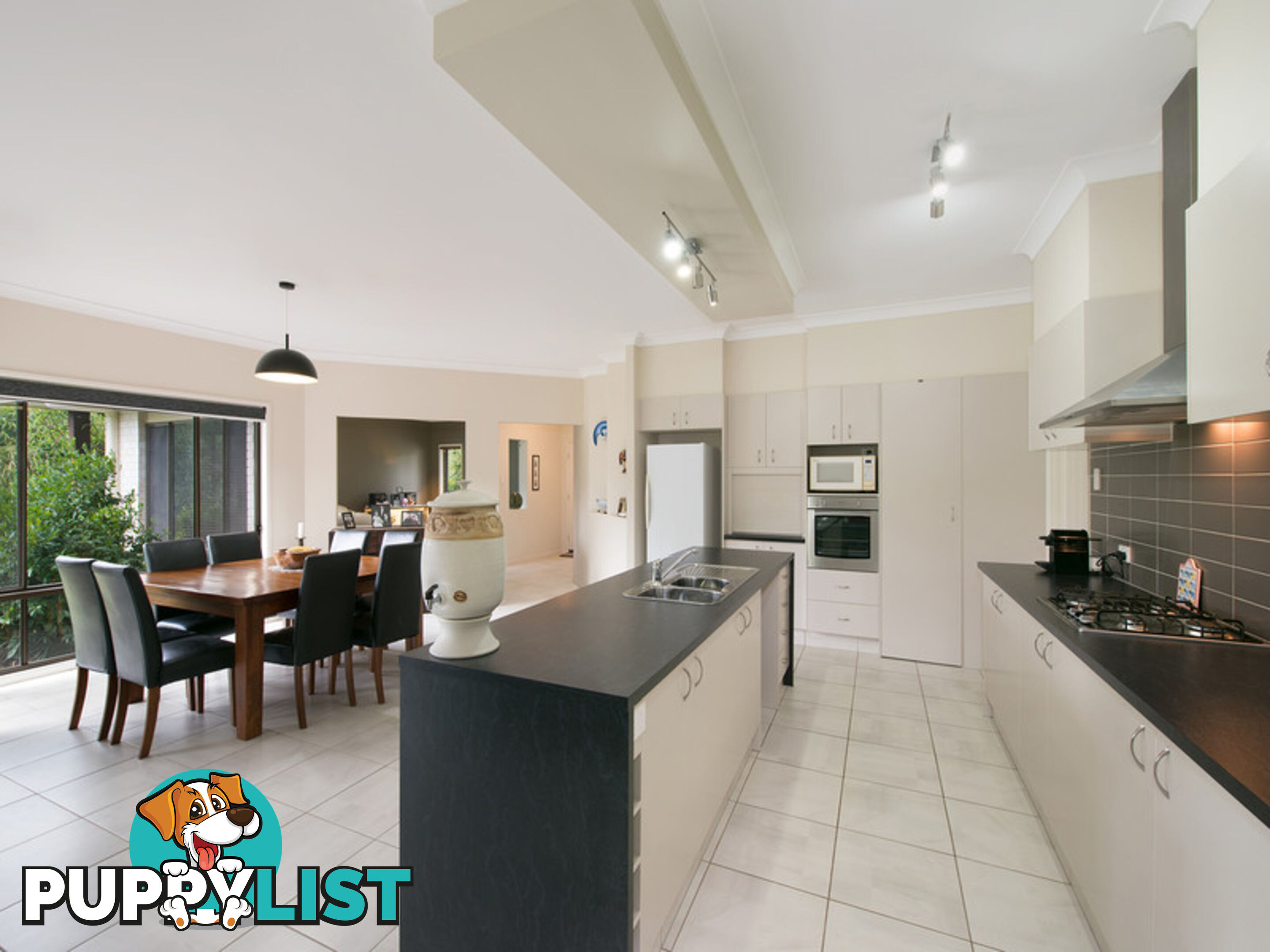 12 Homestead Court Dayboro QLD 4521