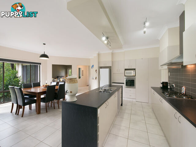 12 Homestead Court Dayboro QLD 4521