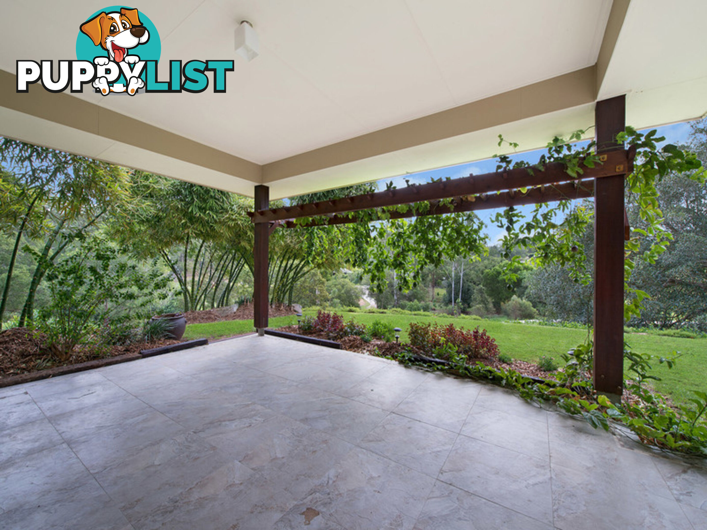 12 Homestead Court Dayboro QLD 4521