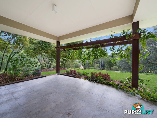 12 Homestead Court Dayboro QLD 4521