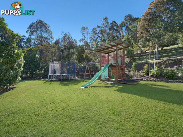 74 Showgrounds Drive Highvale QLD 4520