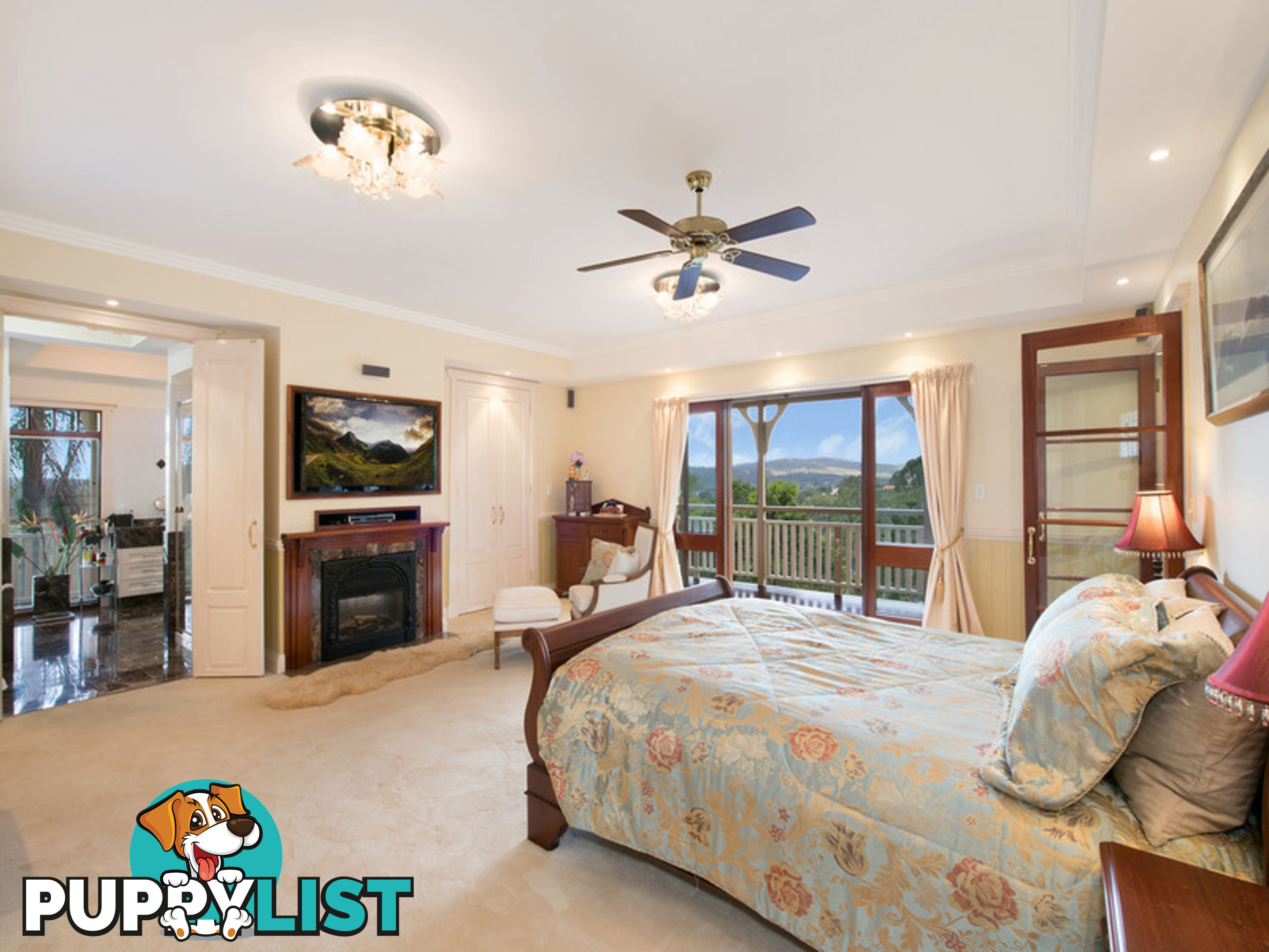 35 Woodview Street Samford Valley QLD 4520