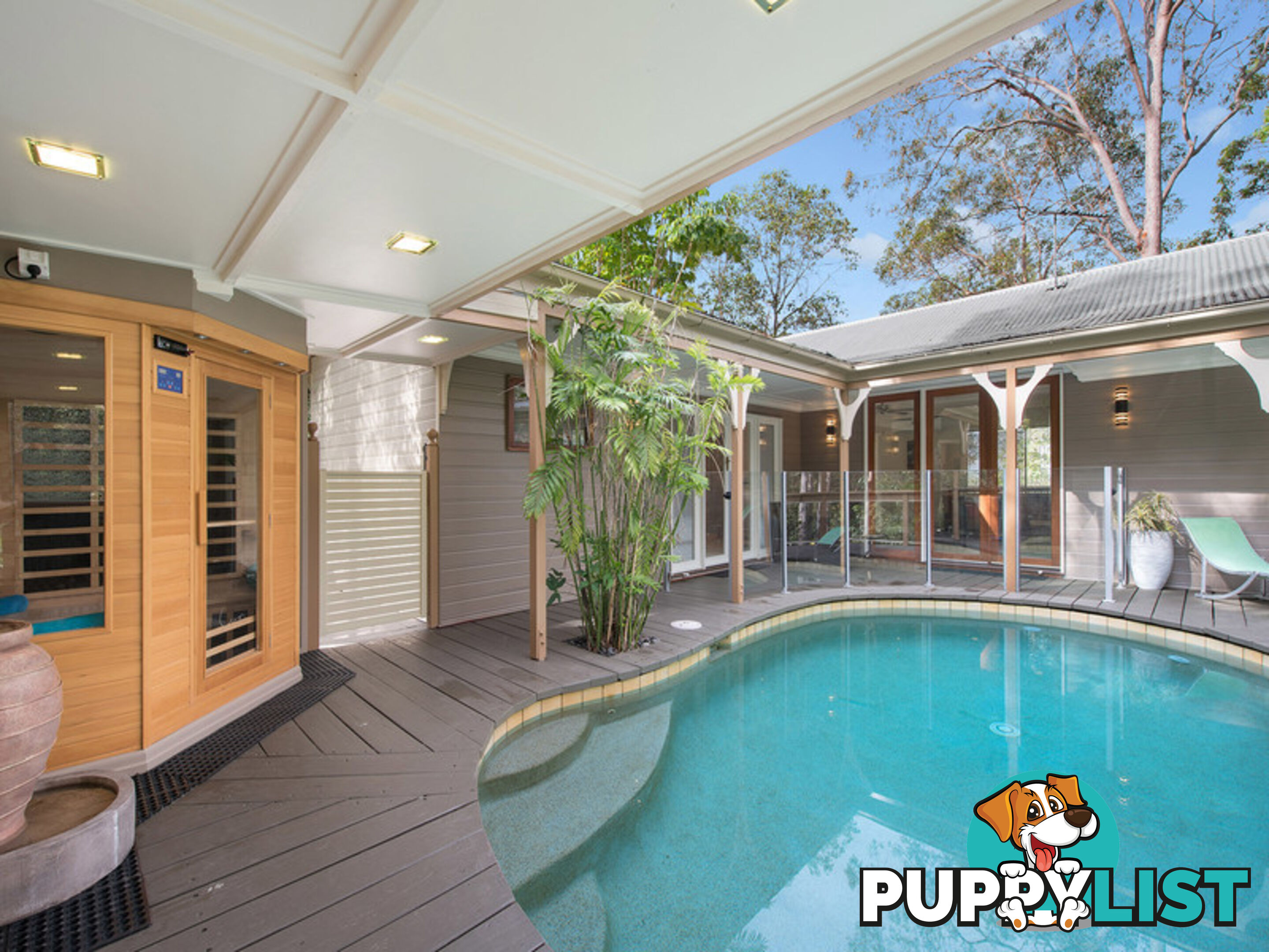 35 Woodview Street Samford Valley QLD 4520