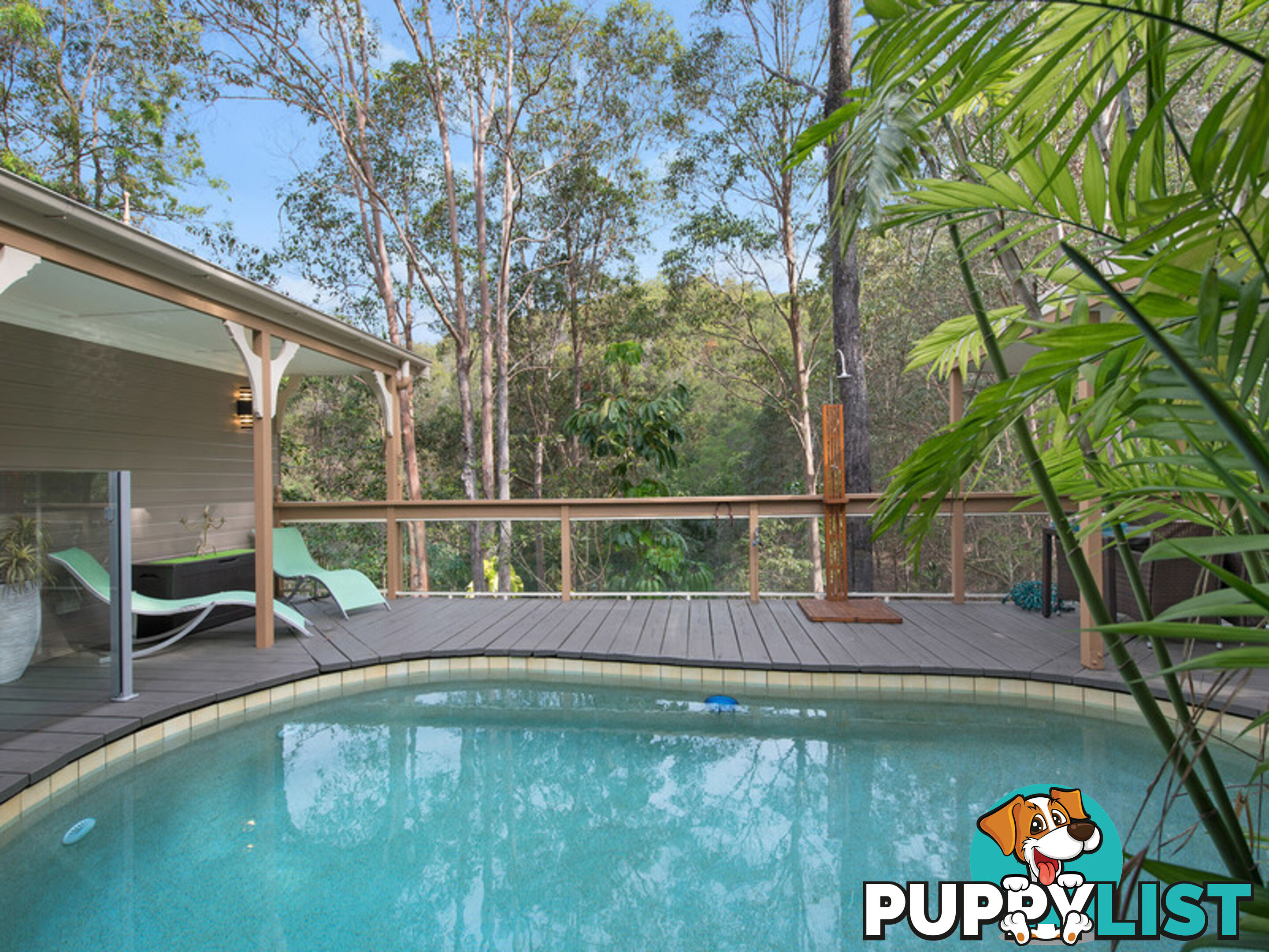 35 Woodview Street Samford Valley QLD 4520