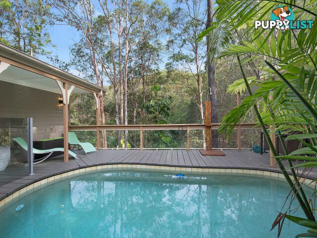 35 Woodview Street Samford Valley QLD 4520