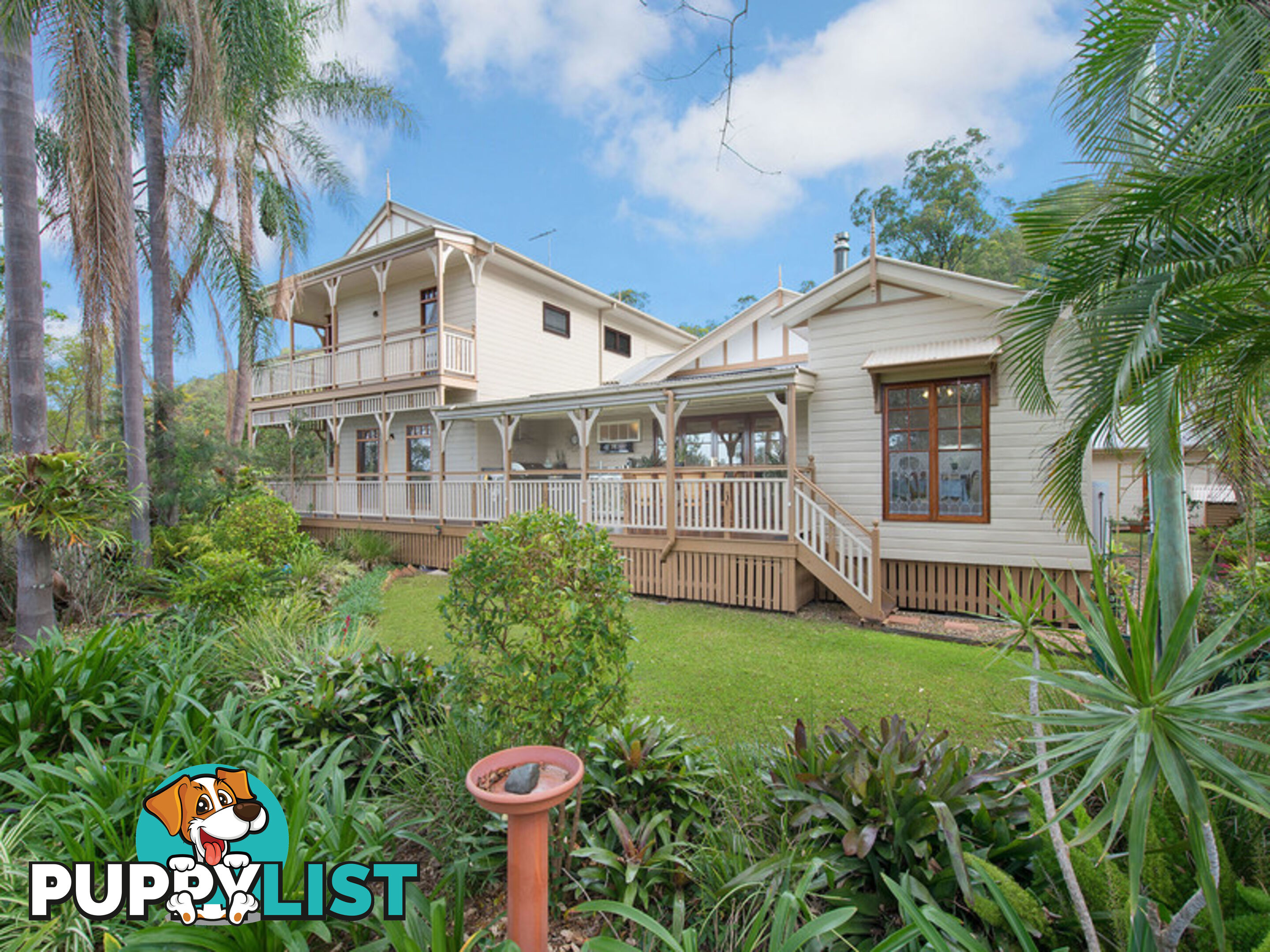 35 Woodview Street Samford Valley QLD 4520