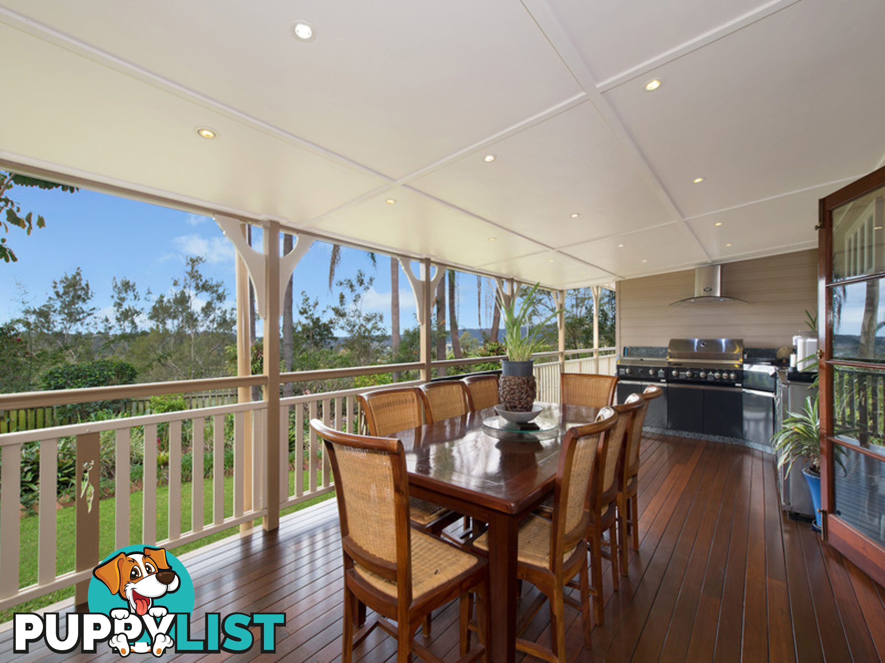 35 Woodview Street Samford Valley QLD 4520