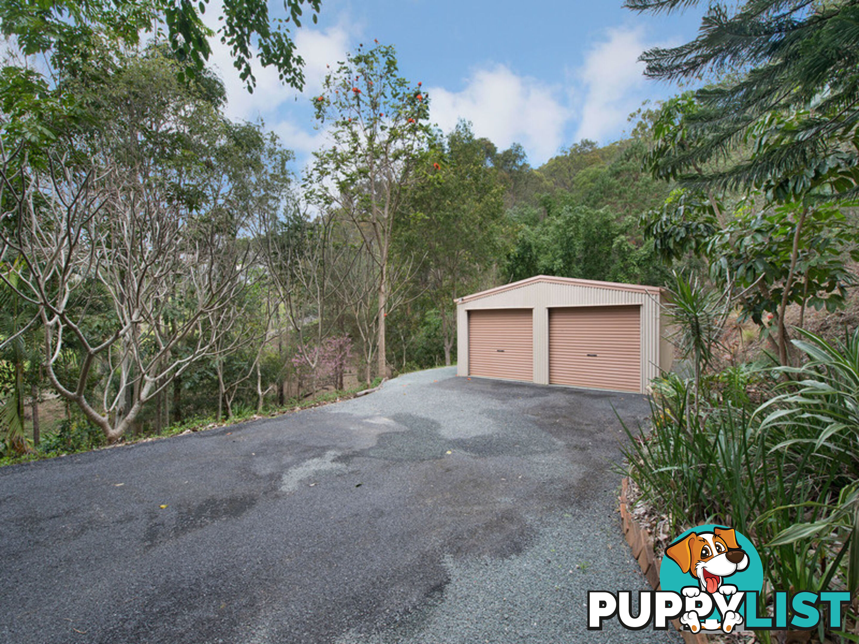 35 Woodview Street Samford Valley QLD 4520