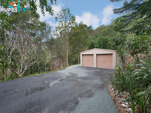 35 Woodview Street Samford Valley QLD 4520