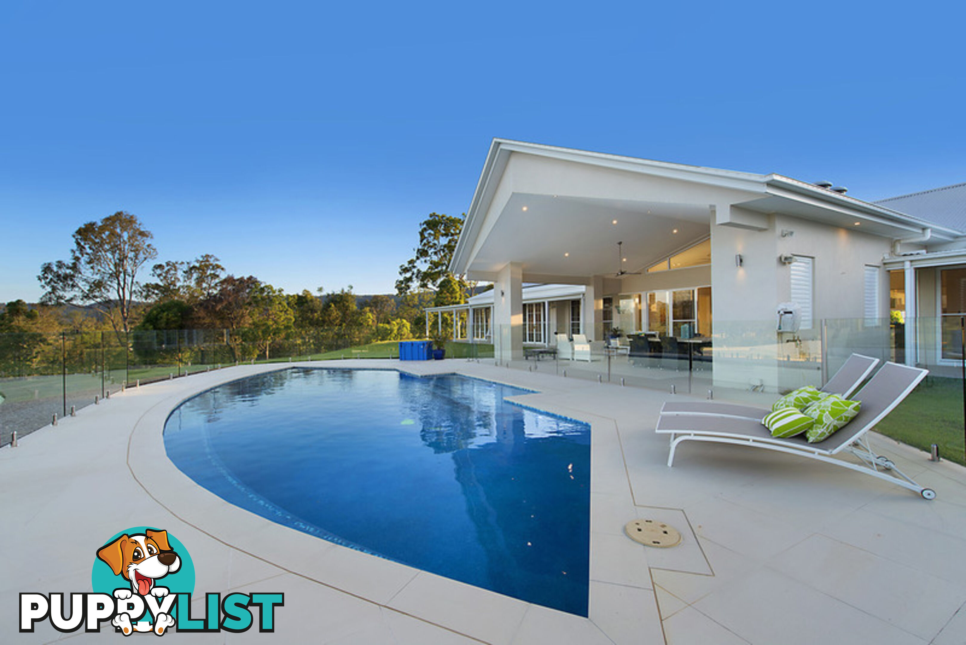 75 Sky Drive Highvale QLD 4520