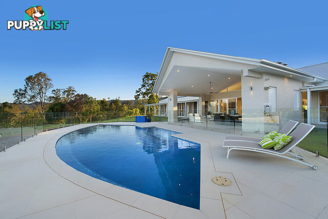 75 Sky Drive Highvale QLD 4520