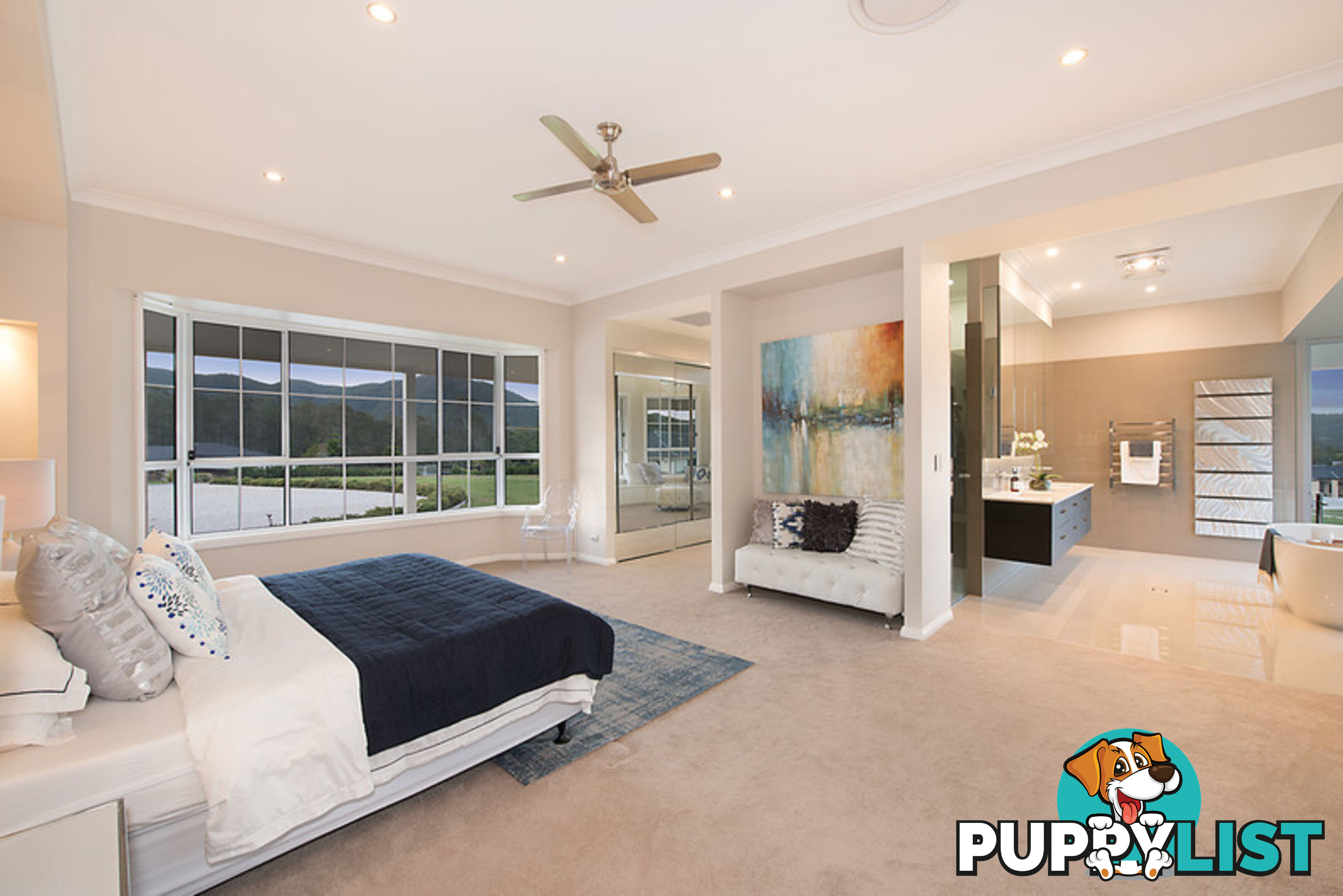 75 Sky Drive Highvale QLD 4520