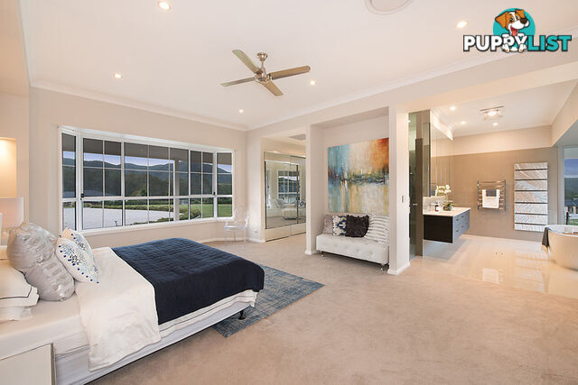 75 Sky Drive Highvale QLD 4520