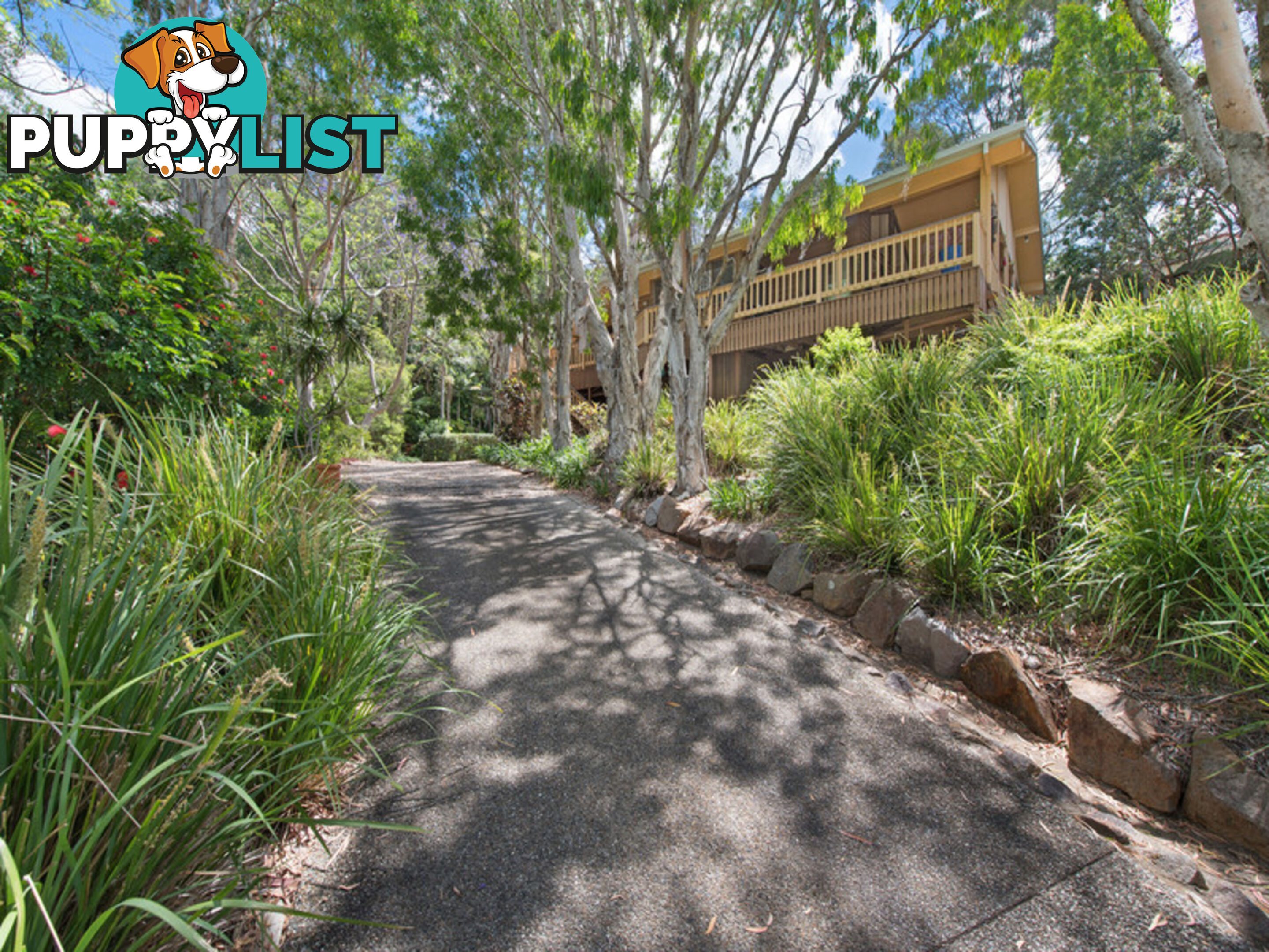 14 Ashwood Court Samford Valley QLD 4520