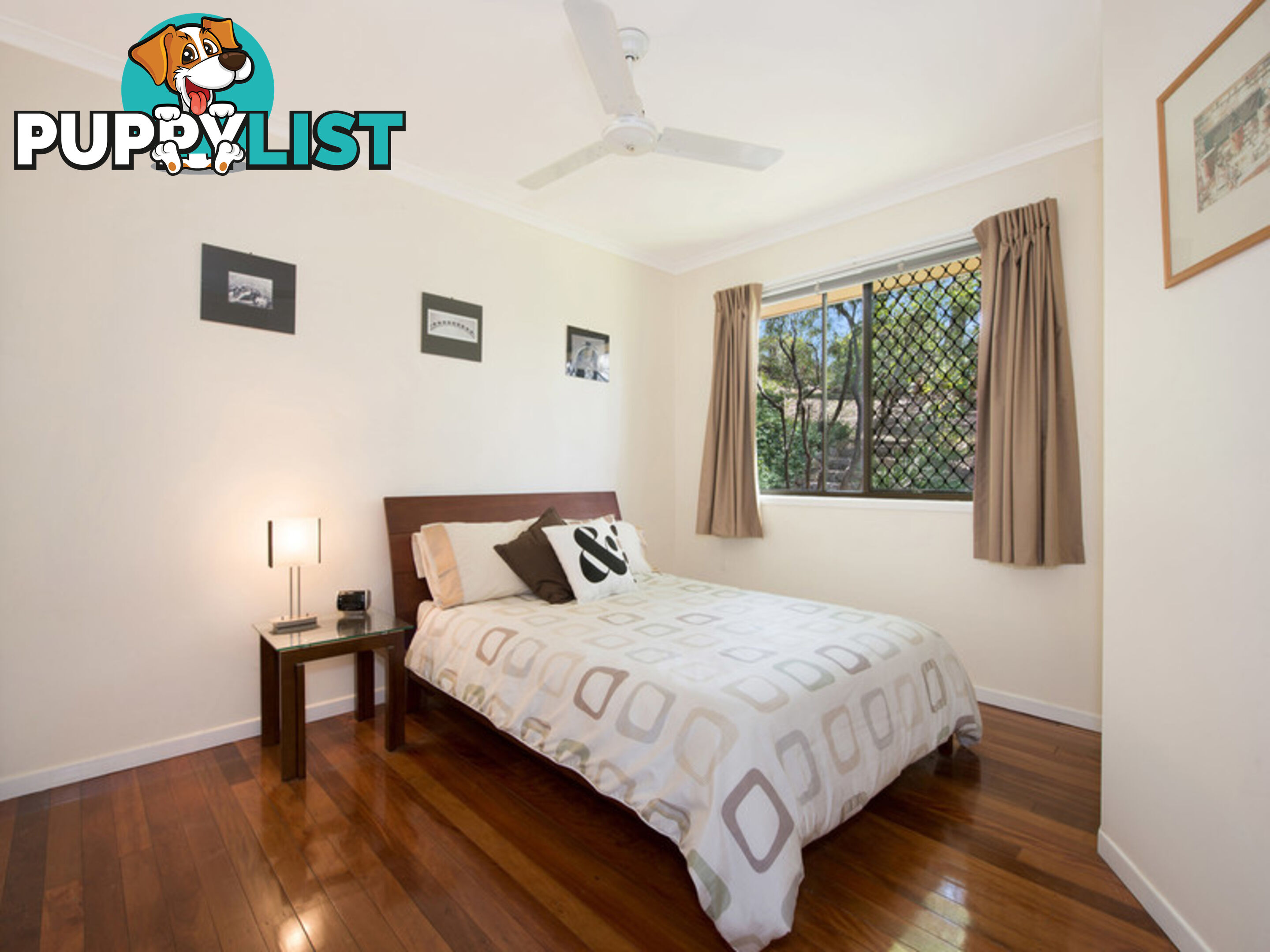 14 Ashwood Court Samford Valley QLD 4520