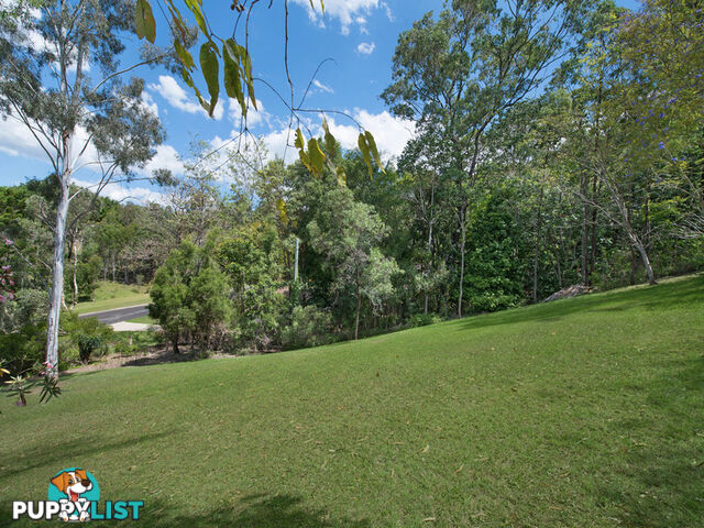 14 Ashwood Court Samford Valley QLD 4520