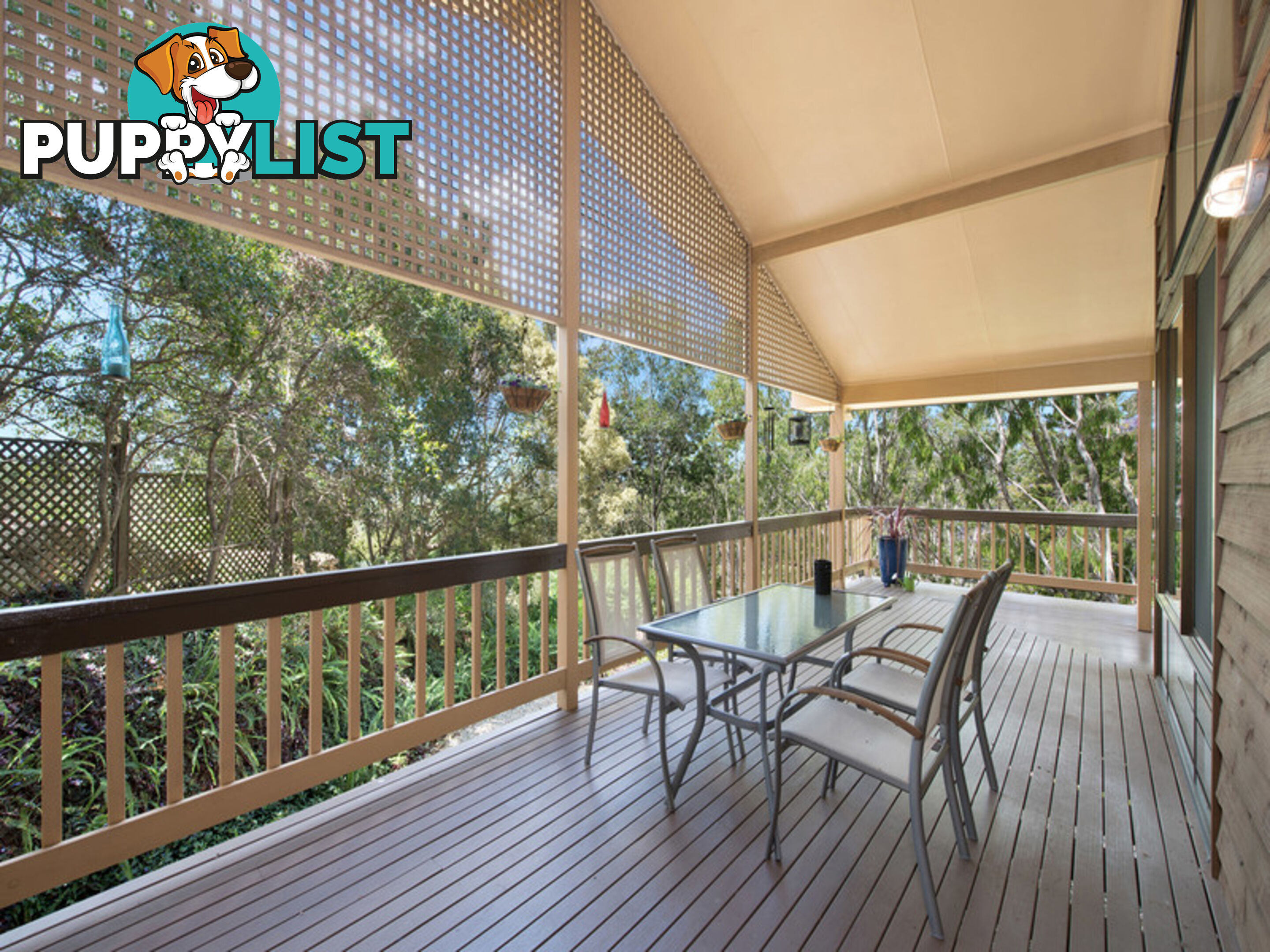 14 Ashwood Court Samford Valley QLD 4520