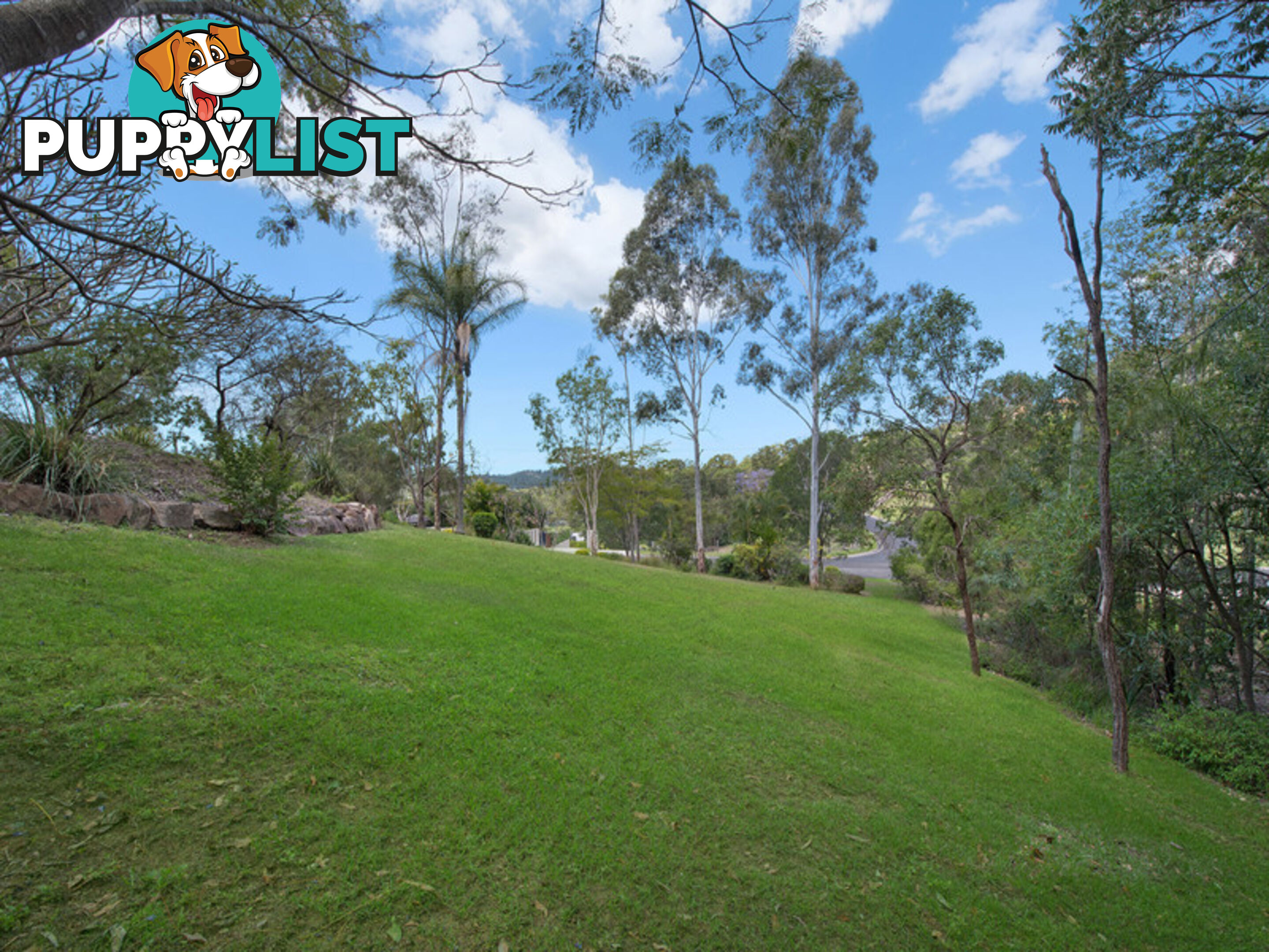 14 Ashwood Court Samford Valley QLD 4520