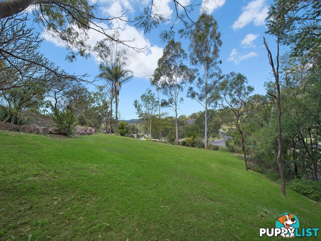 14 Ashwood Court Samford Valley QLD 4520