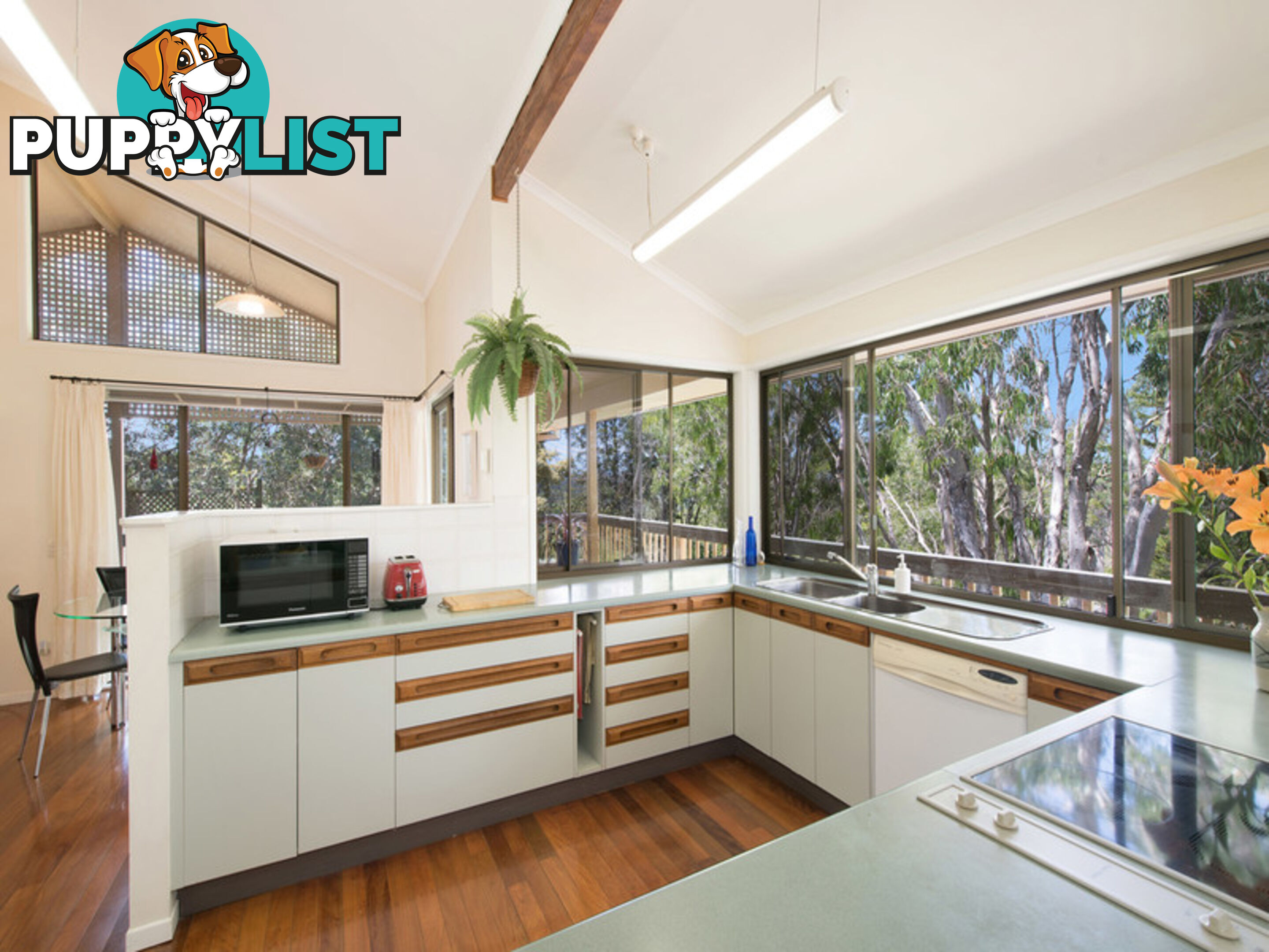 14 Ashwood Court Samford Valley QLD 4520