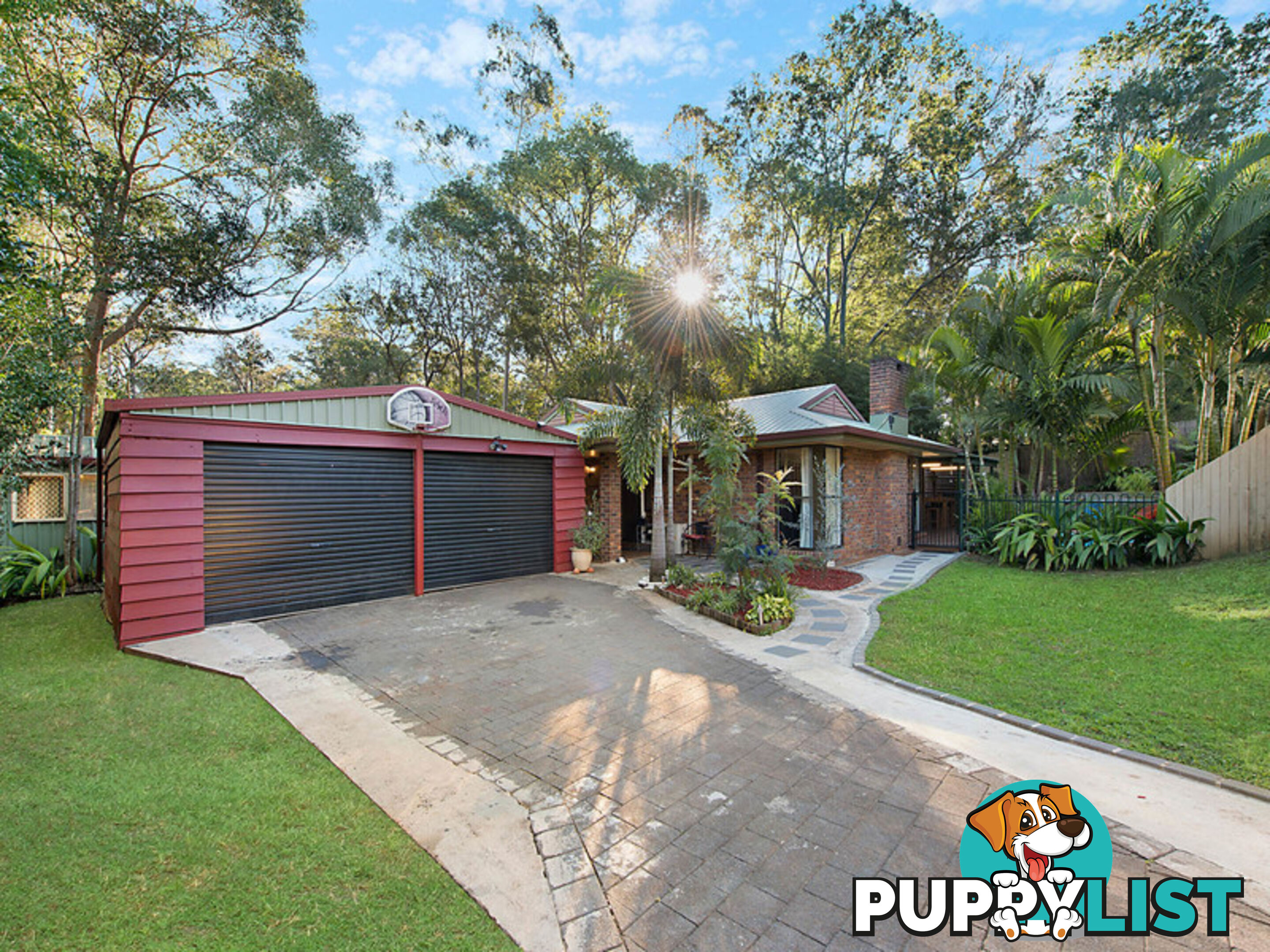 24 Rohlf Street Dayboro QLD 4521