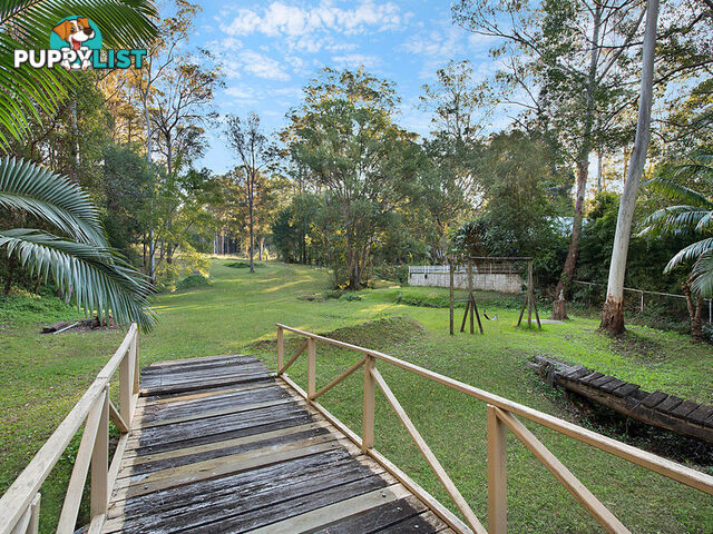 24 Rohlf Street Dayboro QLD 4521