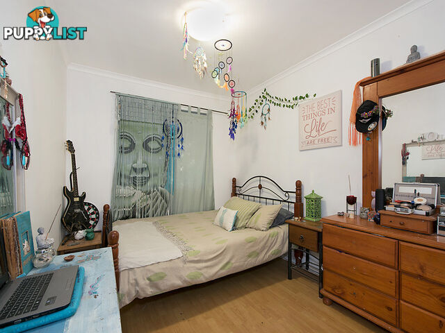 24 Rohlf Street Dayboro QLD 4521