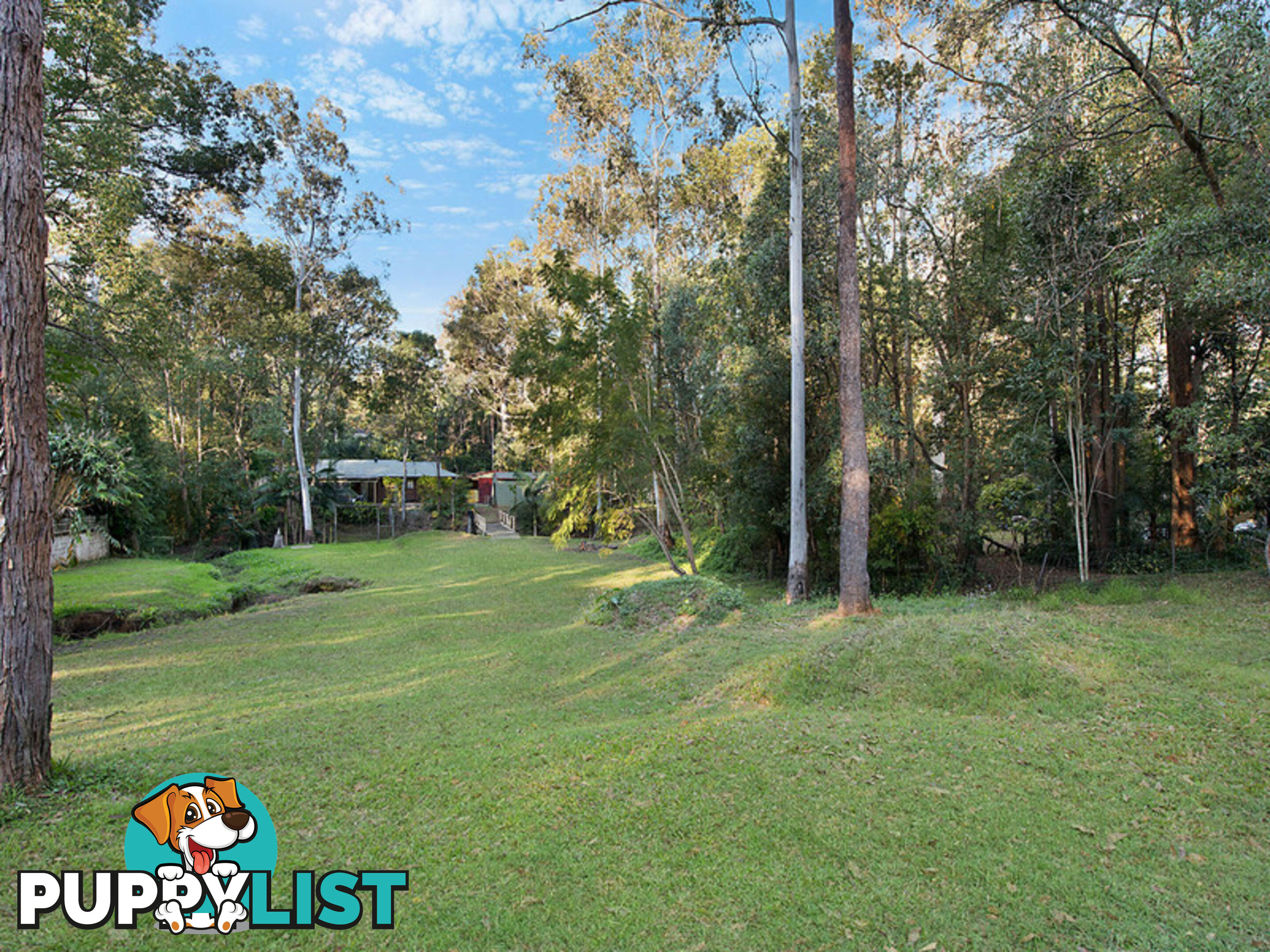 24 Rohlf Street Dayboro QLD 4521