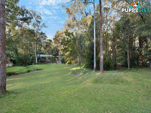 24 Rohlf Street Dayboro QLD 4521