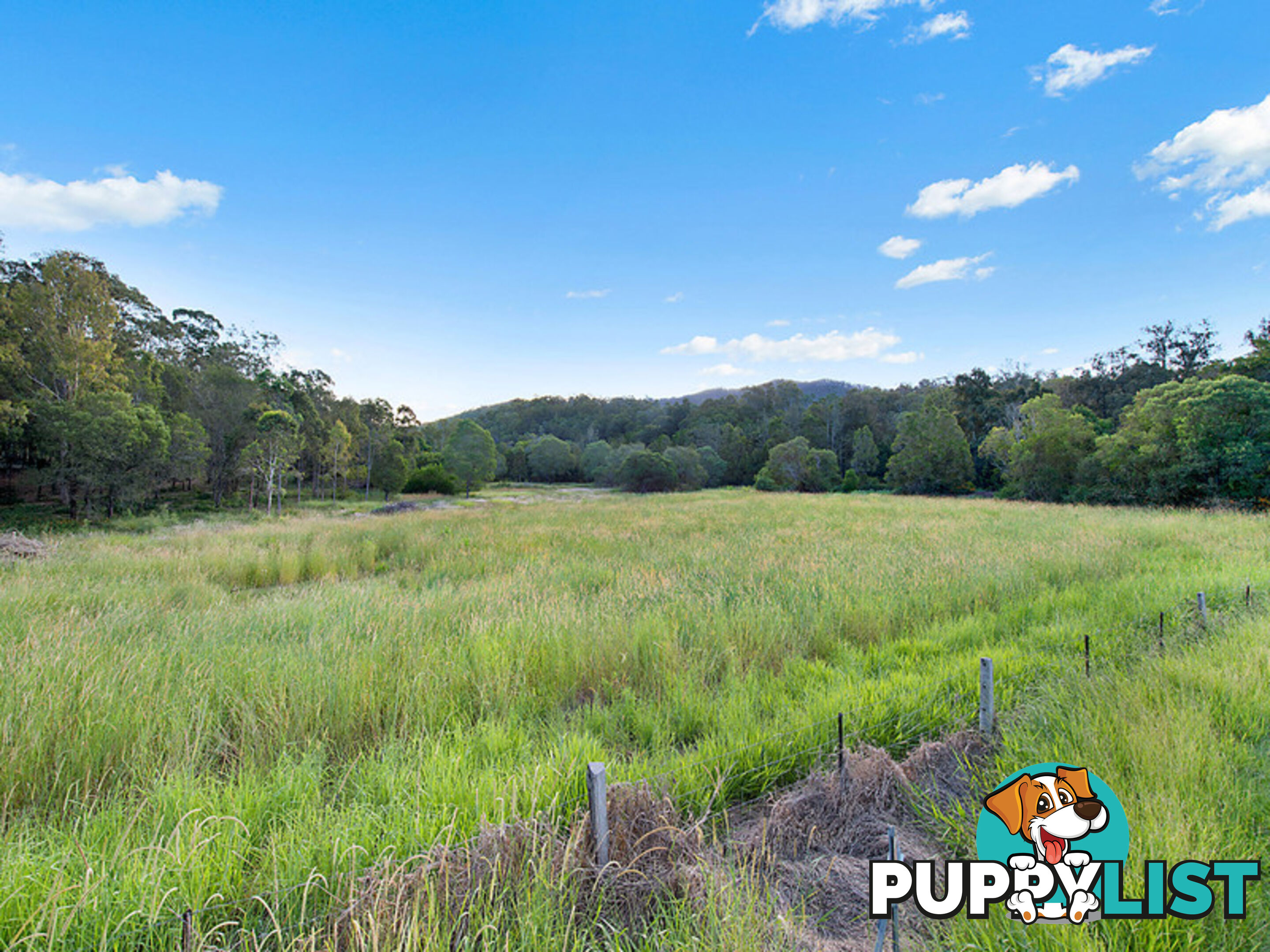 212 Dales Road Kobble Creek QLD 4520