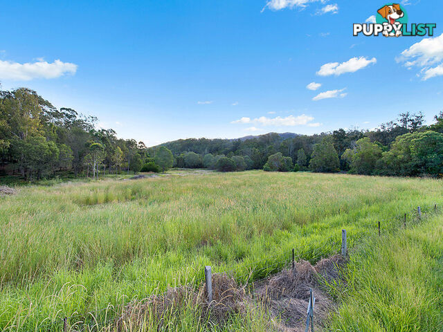 212 Dales Road Kobble Creek QLD 4520