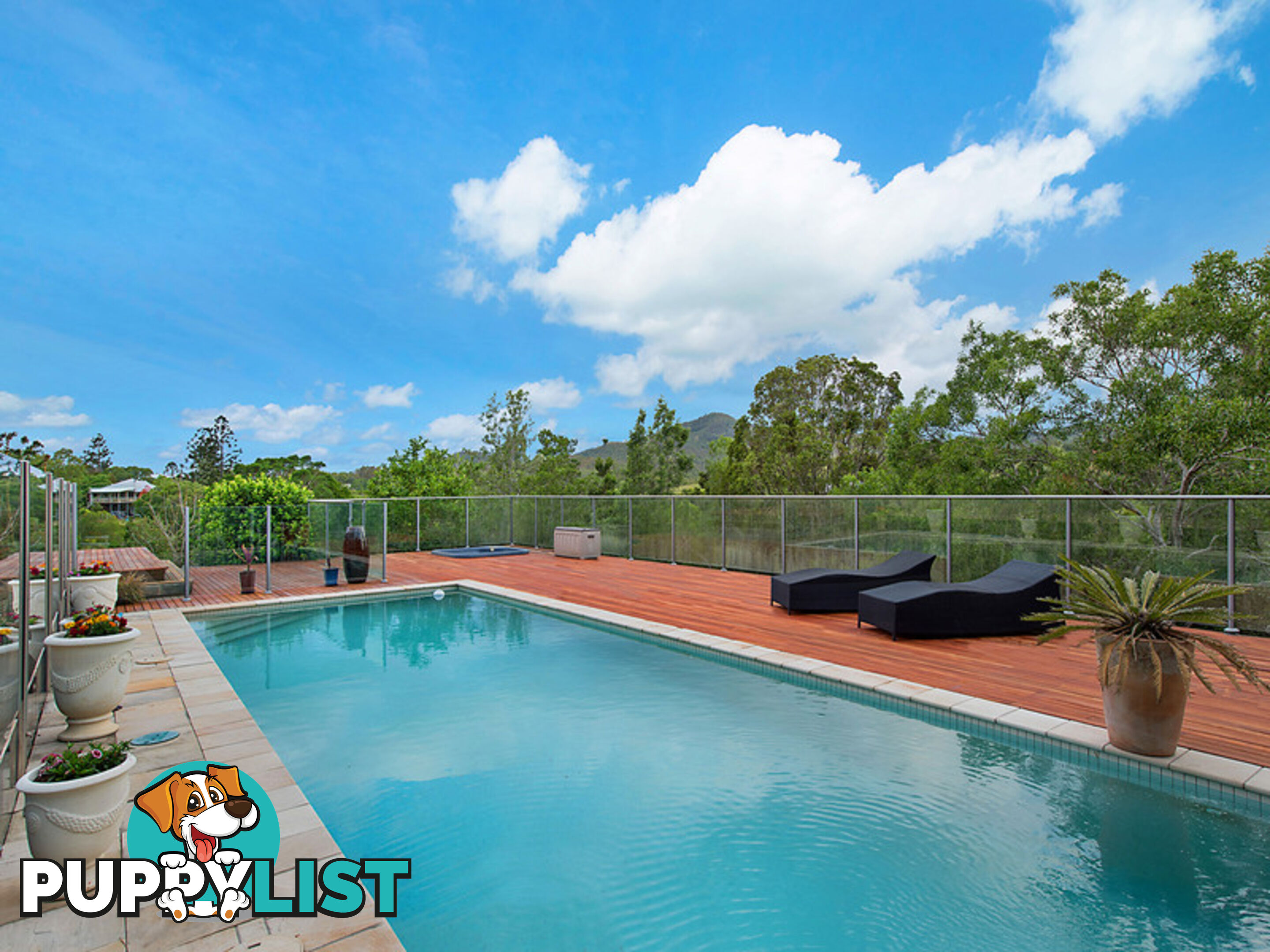 125 Herron Road Cedar Creek QLD 4520