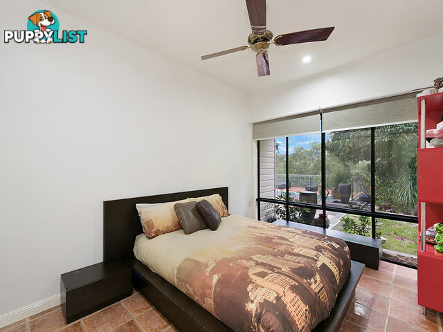 125 Herron Road Cedar Creek QLD 4520