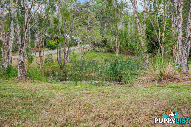 26 Bergin Creek Road Bunya QLD 4055