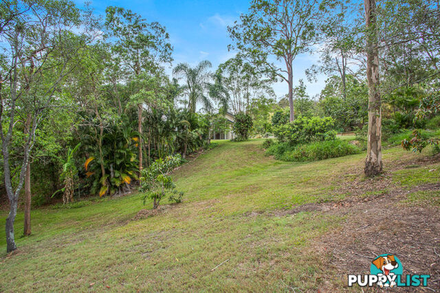 26 Bergin Creek Road Bunya QLD 4055