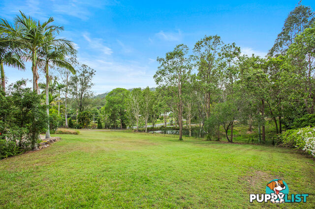 26 Bergin Creek Road Bunya QLD 4055