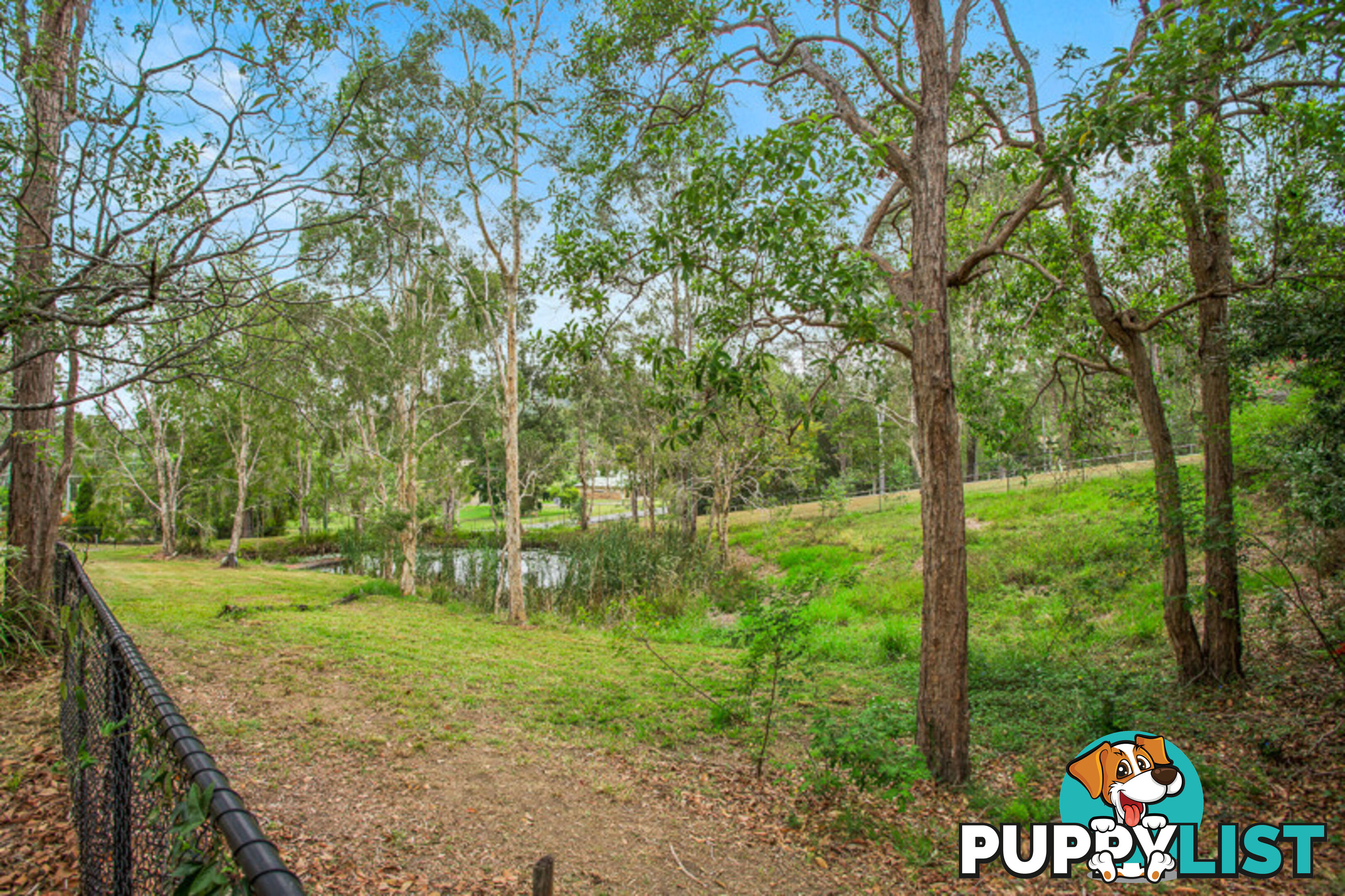 26 Bergin Creek Road Bunya QLD 4055