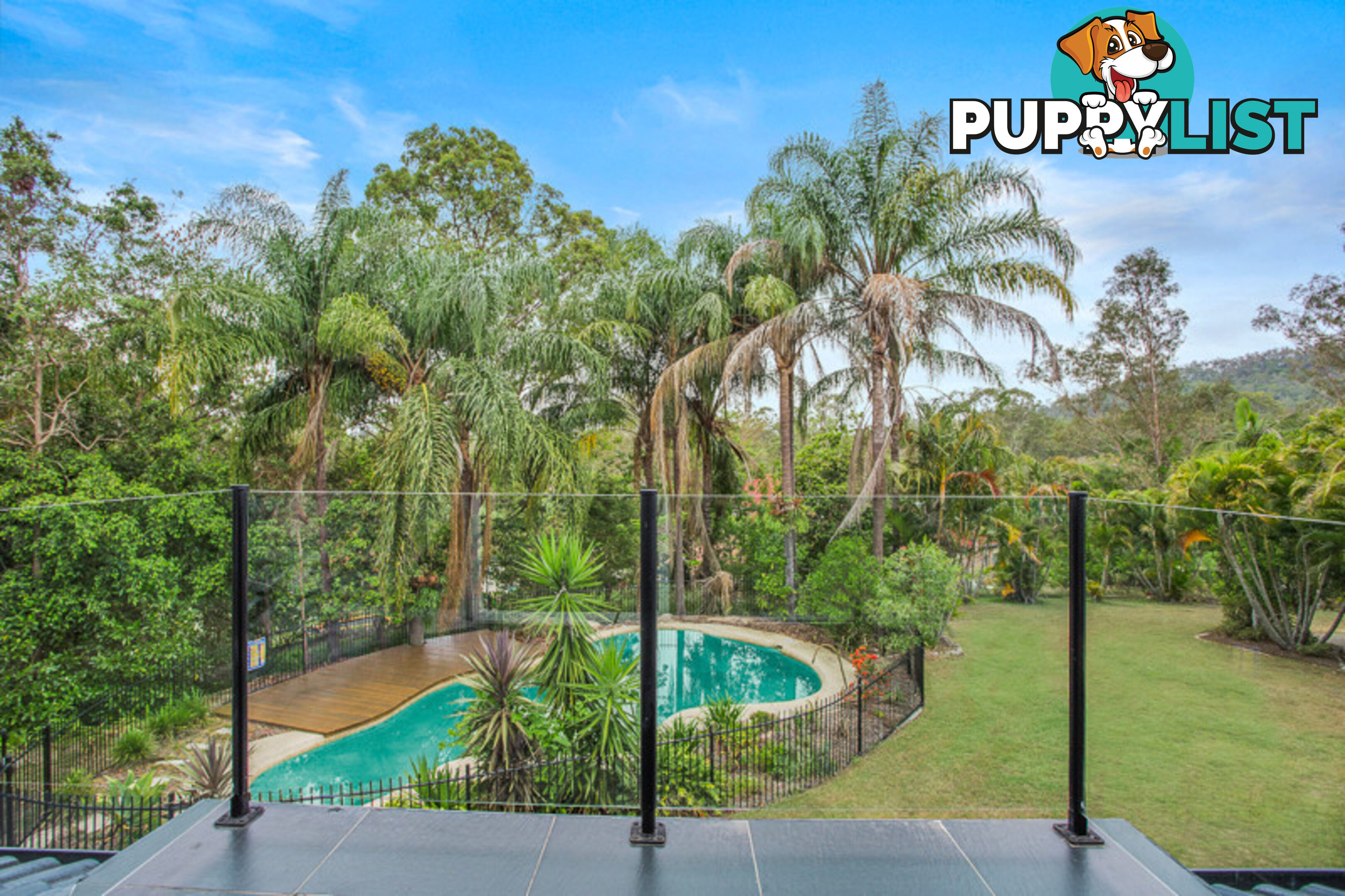 26 Bergin Creek Road Bunya QLD 4055