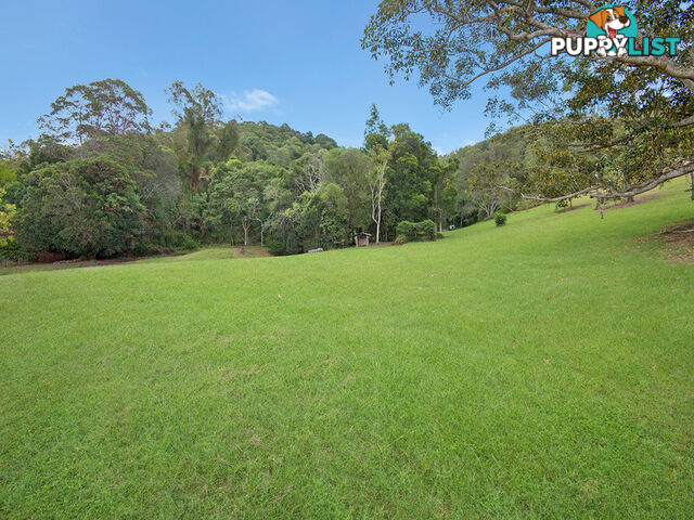 10 Smallwood Court Samford Valley QLD 4520