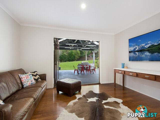 10 Smallwood Court Samford Valley QLD 4520