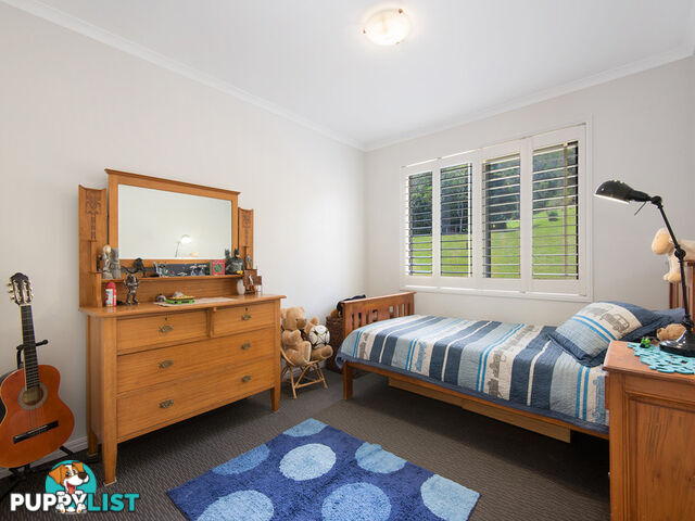 10 Smallwood Court Samford Valley QLD 4520