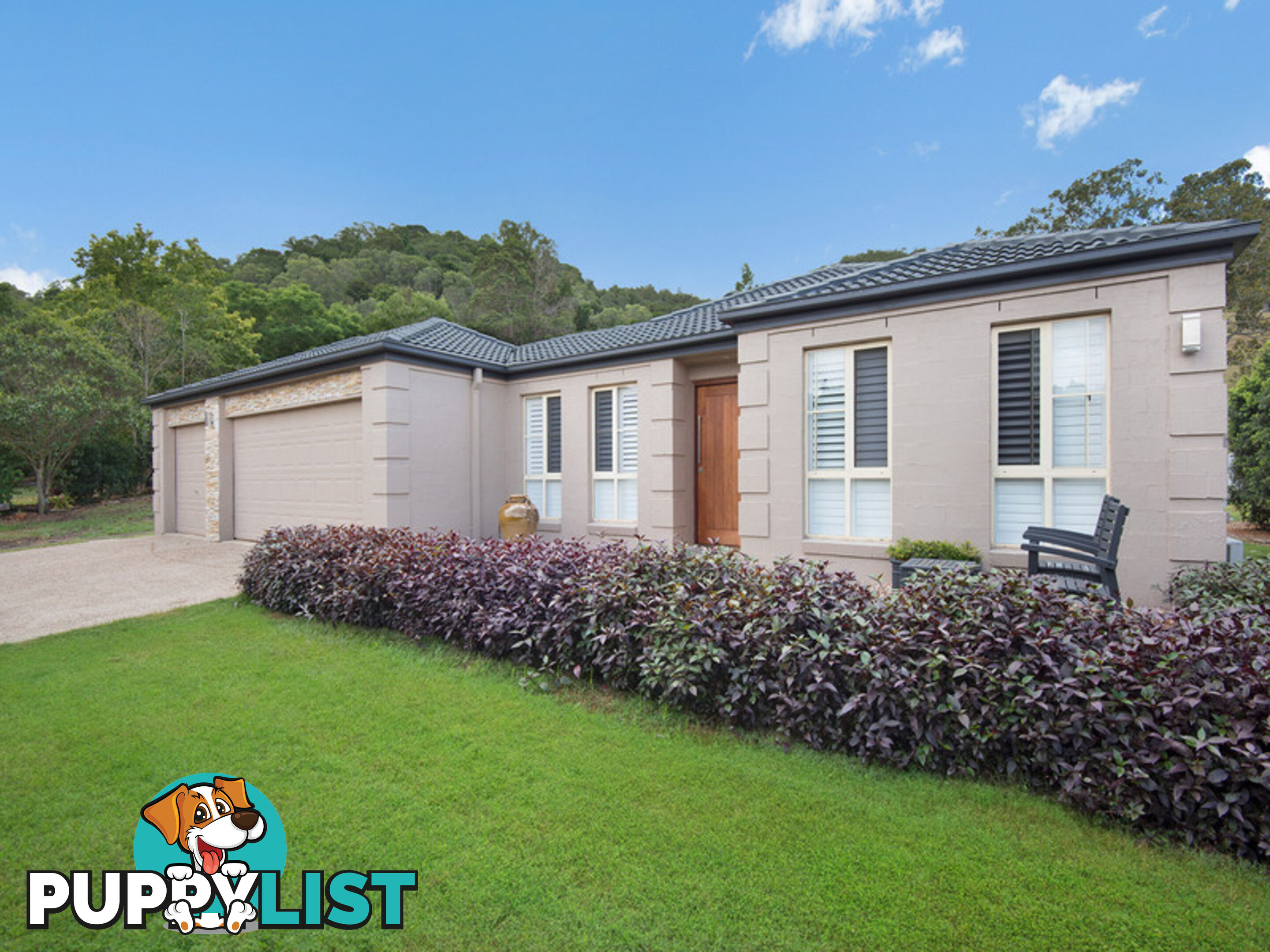 10 Smallwood Court Samford Valley QLD 4520